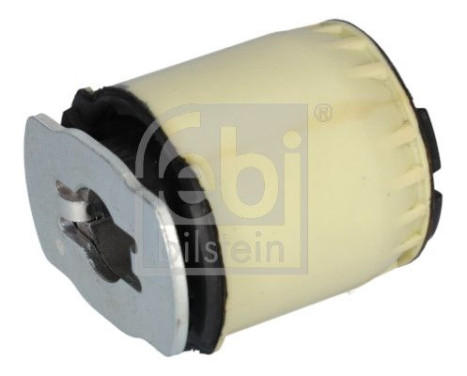 Bakaxellager 181113 FEBI