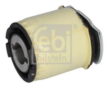 Bakaxellager 181113 FEBI, bild 2