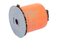 Bakaxellager 184144 FEBI