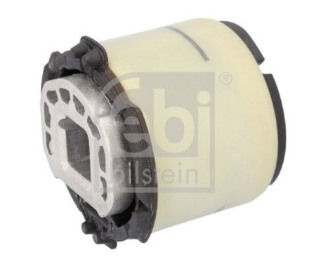 Bakaxellager 184434 FEBI