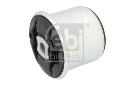 Bakaxellager 184773 FEBI