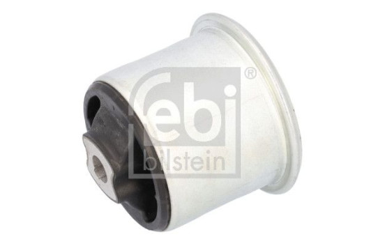 Bakaxellager 184773 FEBI, bild 2