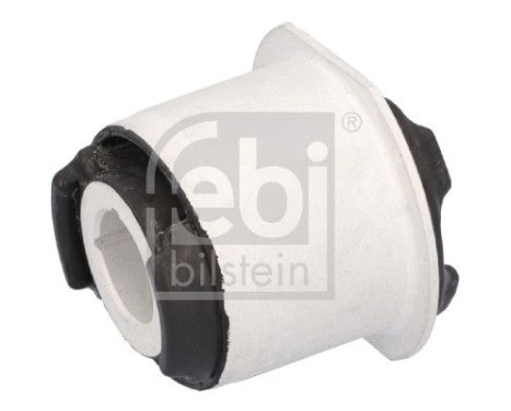 Bakaxellager 186193 FEBI, bild 2