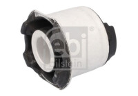 Bakaxellager 186193 FEBI