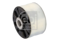 Bakaxellager 186198 FEBI