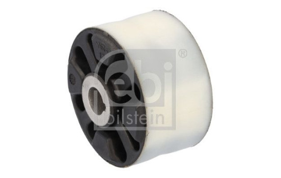 Bakaxellager 186198 FEBI
