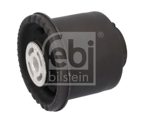 Bakaxellager 186463 FEBI