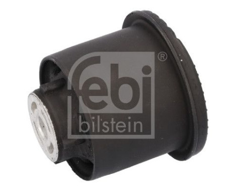 Bakaxellager 186463 FEBI, bild 2