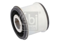 Bakaxellager 188659 FEBI