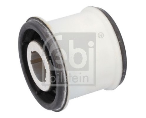 Bakaxellager 188659 FEBI