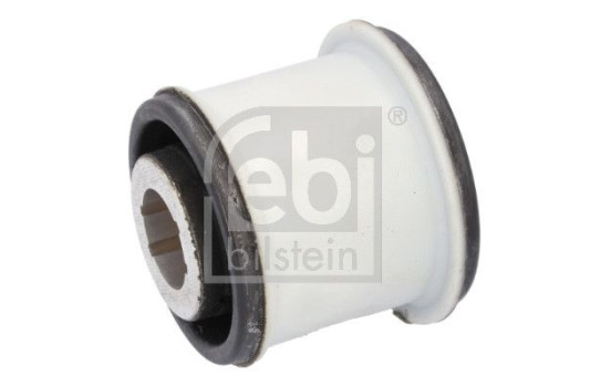 Bakaxellager 188659 FEBI, bild 2