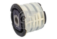 Bakaxellager 193296 FEBI