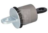 Bakaxellager 193903 FEBI