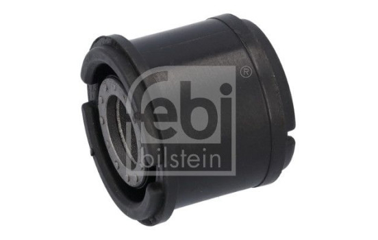 Bakaxellager 198941 FEBI