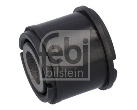 Bakaxellager 198941 FEBI, bild 2