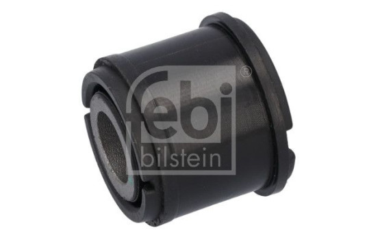 Bakaxellager 198941 FEBI, bild 2