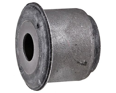 Bakaxellager 272003 ABS