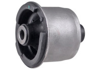 Bakaxellager 272005 ABS