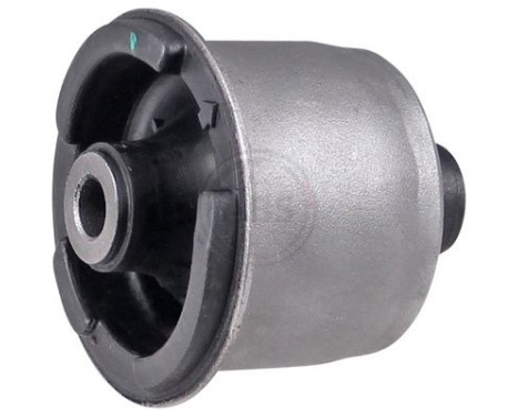 Bakaxellager 272005 ABS