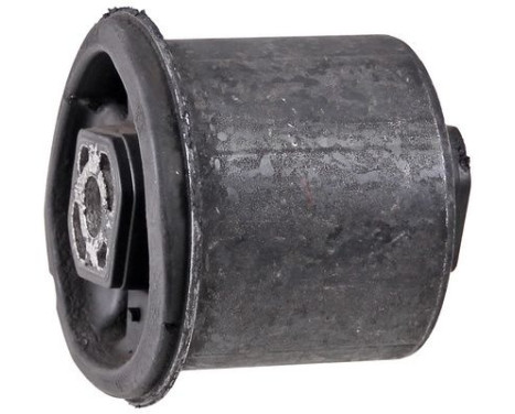 Bakaxellager 272009 ABS