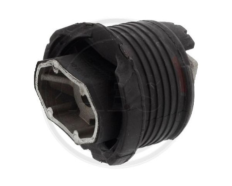 Bakaxellager 272010 ABS