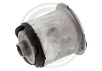 Bakaxellager 272012 ABS