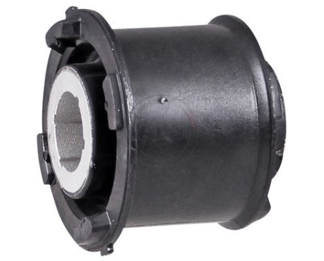 Bakaxellager 272019 ABS