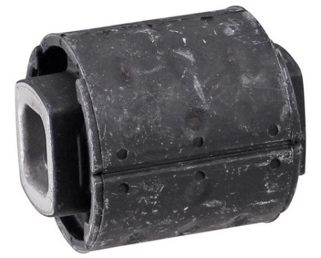 Bakaxellager 272021 ABS