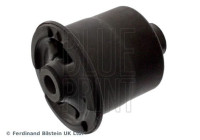 Bakaxellager ADBP800391 Blue Print