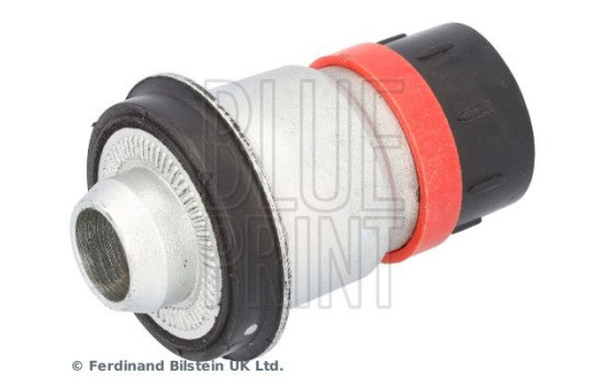 Bakaxellager ADBP800529 Blue Print