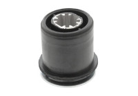 Bakaxellager FD-SB-14761 Moog