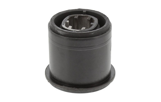 Bakaxellager FD-SB-14762 Moog