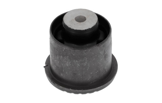 bakaxellager KI-SB-13984 Moog