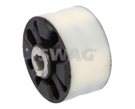 Bakaxellager, bild 2