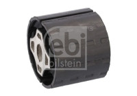 Bärare, differential 186464 FEBI