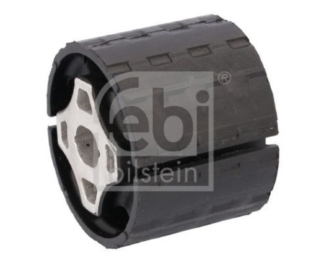 Bärare, differential 186464 FEBI, bild 2