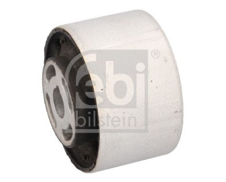 Bärare, differential 188622 FEBI