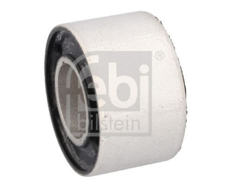 Bärare, differential 188622 FEBI, bild 2