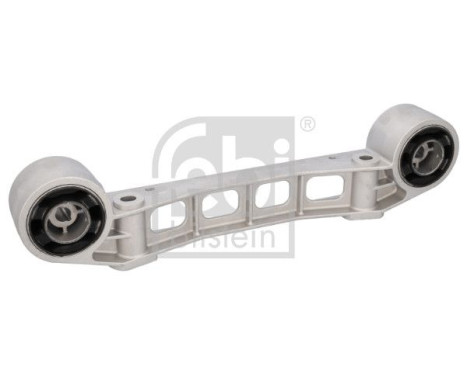 Bärare, differential 198864 FEBI