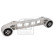 Bärare, differential 198864 FEBI, miniatyr 2