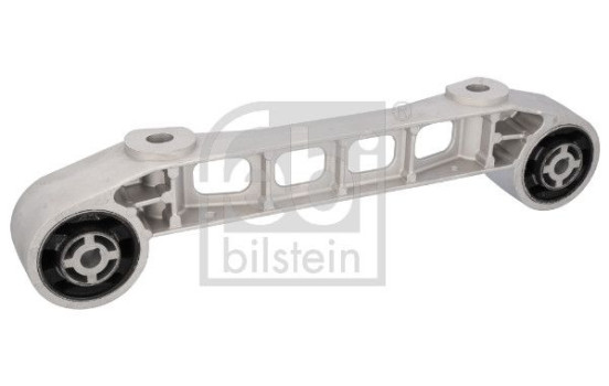Bärare, differential 198864 FEBI, bild 2