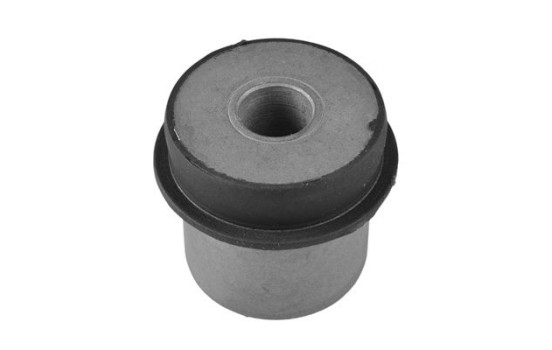 Bärare, differential, bild 2