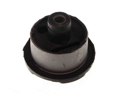 Bärare, differential, bild 2