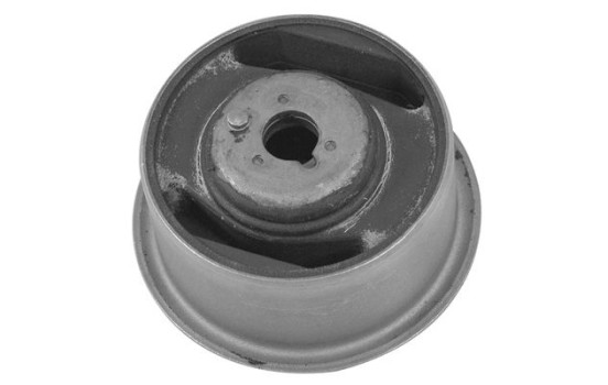 Bärare, differential, bild 2