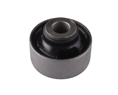 Bärare, differential, bild 2