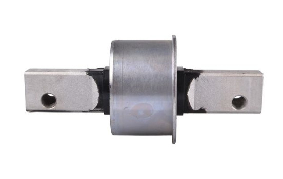 Bärare, differential