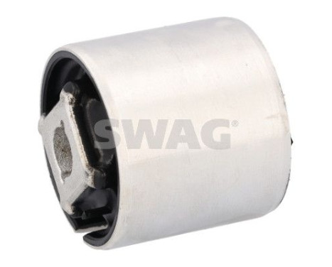 Bärare, differential, bild 2