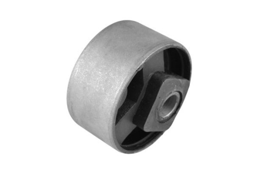 Bärare, differential
