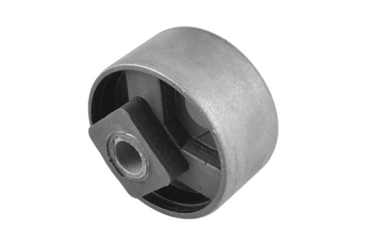 Bärare, differential, bild 2