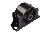 Bärare, differential